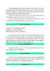 Countrystudy Summary #12