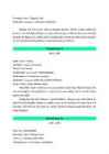 Countrystudy Summary #13