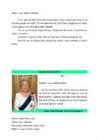 Countrystudy Summary #14