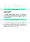 Countrystudy Summary #15