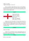 Countrystudy Summary #3