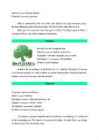 Countrystudy Summary #4