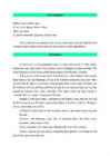 Countrystudy Summary #5