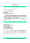 Countrystudy Summary #7