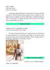 Countrystudy Summary #8
