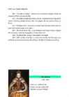 Countrystudy Summary #9