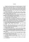 Rasedus