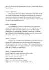 Presentatsioonid #2