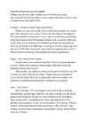 Presentatsioonid #3