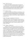 Presentatsioonid #4