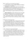 Presentatsioonid #5
