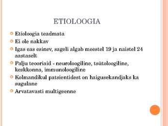 Vitiliigo #5