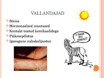 Vitiliigo #6