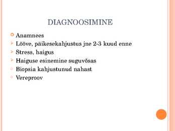 Vitiliigo #7