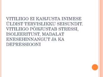 Vitiliigo #8