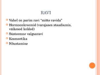 Vitiliigo #9