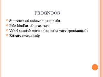 Vitiliigo #10