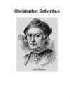 Christopher Columbus