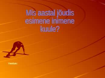 Kuldvillak #2