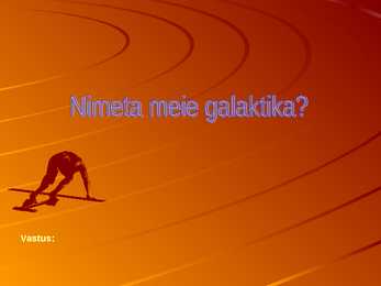 Kuldvillak #4