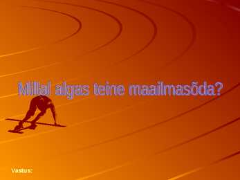 Kuldvillak #10