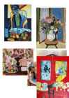 Henri Matisse #2