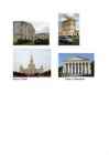 Stalinism #2