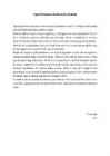 Capital Punishment should-not-be abolished
