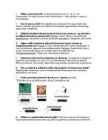Millal avastati bakterid-