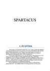 Spartacus