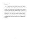 C-vitamiin-Referaat #4