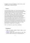 C-vitamiin-Referaat #6