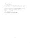 C-vitamiin-Referaat #9