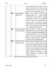 Logistiline kaubavedu #11