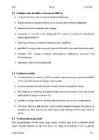 Logistiline kaubavedu #12