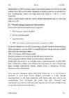 Logistiline kaubavedu #13