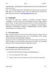 Logistiline kaubavedu #14