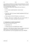 Logistiline kaubavedu #15