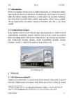 Logistiline kaubavedu #5