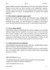 Logistiline kaubavedu #6