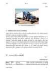 Logistiline kaubavedu #8