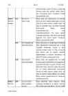 Logistiline kaubavedu #9