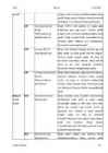 Logistiline kaubavedu #10