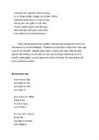 Hando Runnel #2