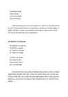 Hando Runnel #3