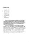 Hando Runnel #4