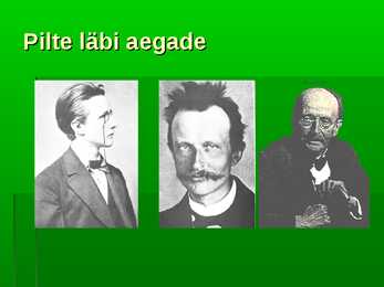 Max Planck #7