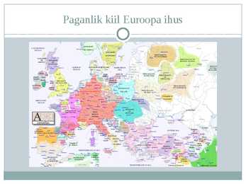 Muistne Vabadusvõitlus #2