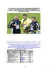 2006-aasta XIX Euroopa meistrivõistlused kergejõustikus- #14