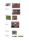 2006-aasta XIX Euroopa meistrivõistlused kergejõustikus- #7